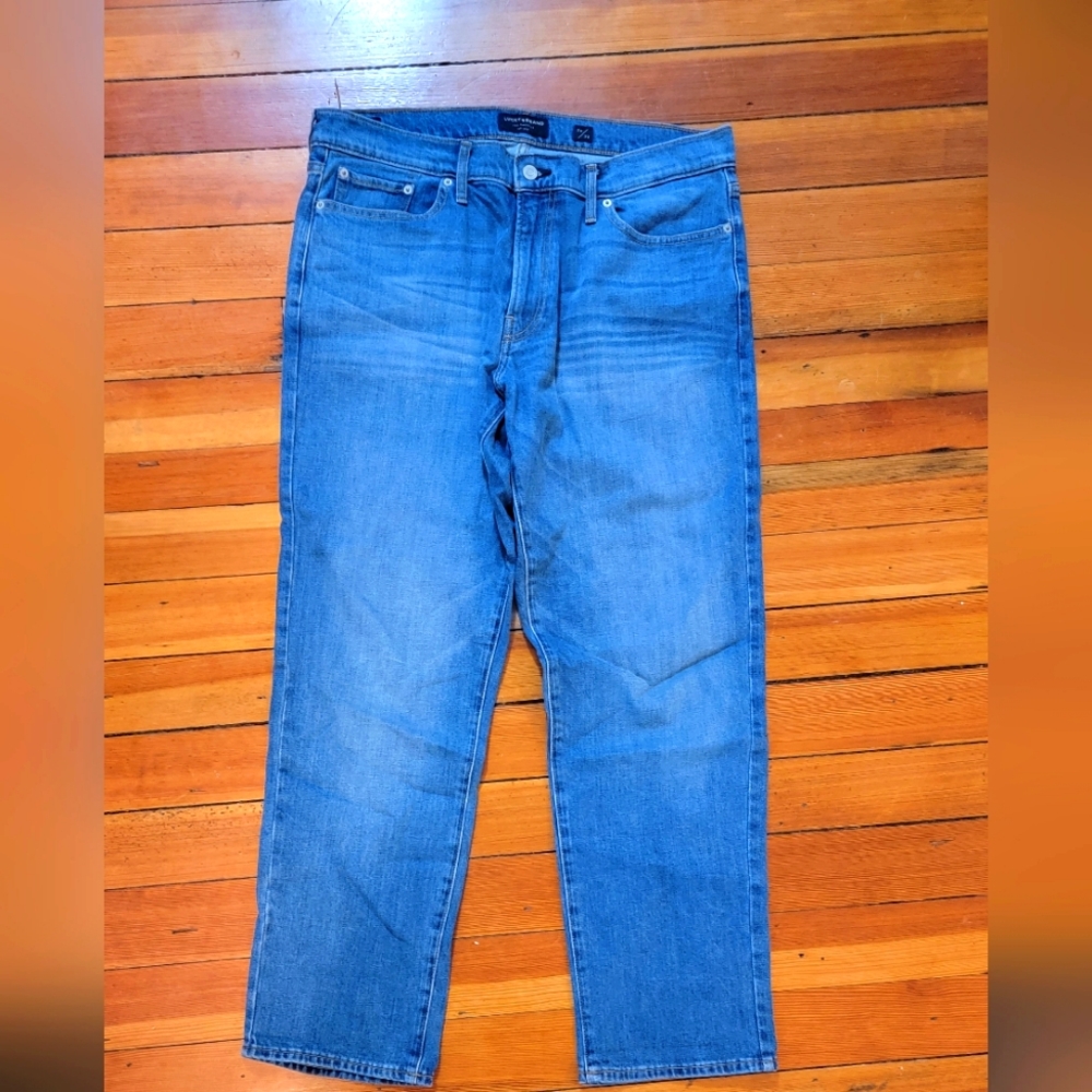 Lucky Jeans - 212 36x32